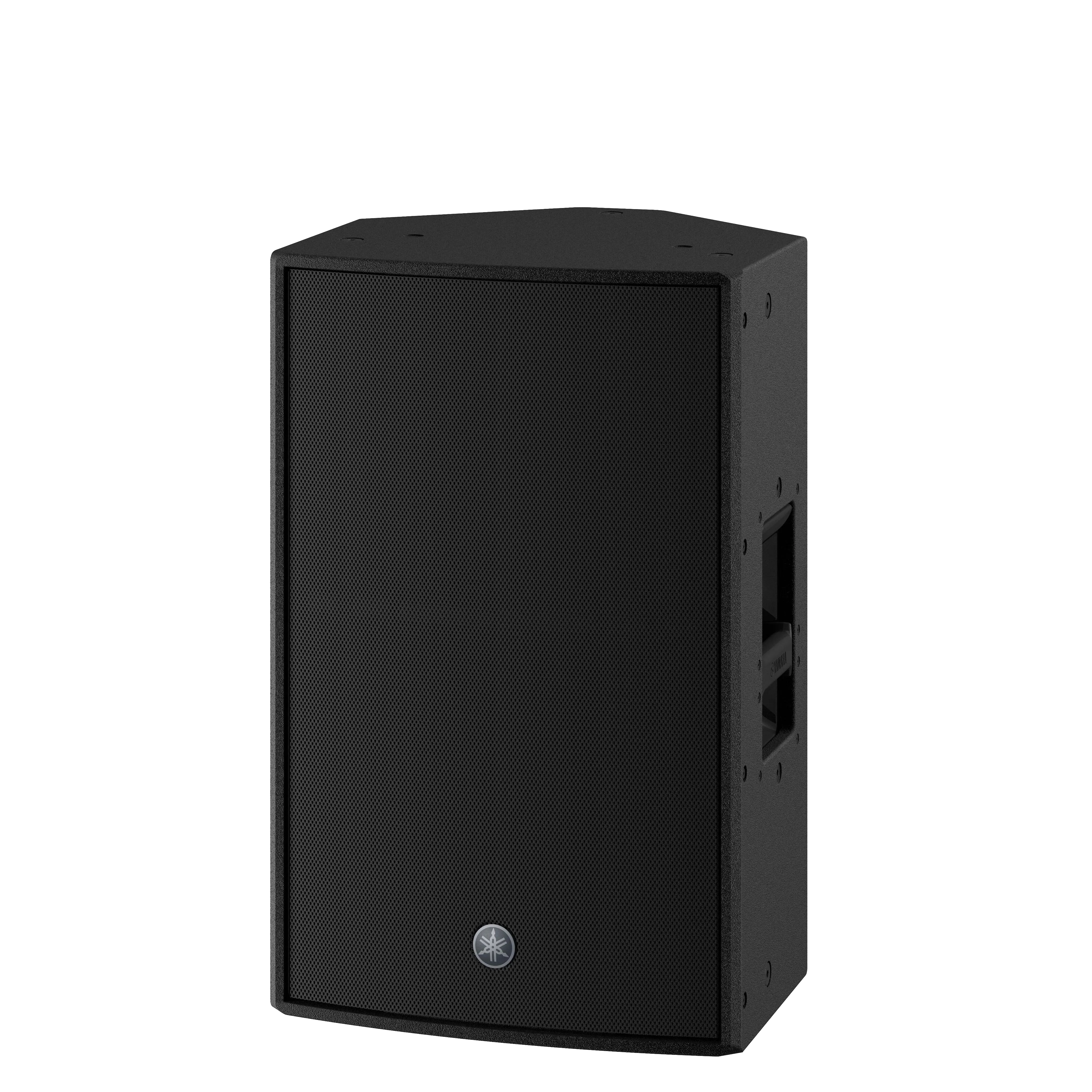 Yamaha CZR12 Passive Speaker