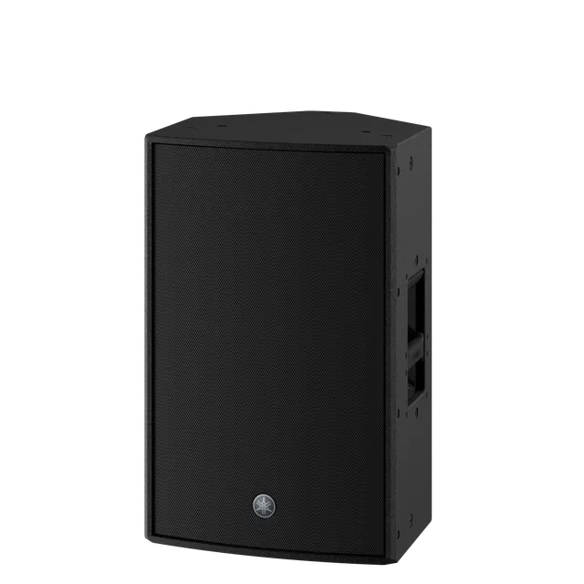 Yamaha CZR12 Passive Speaker