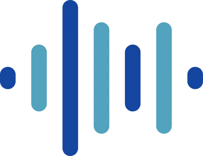 Creative Audio Solutions