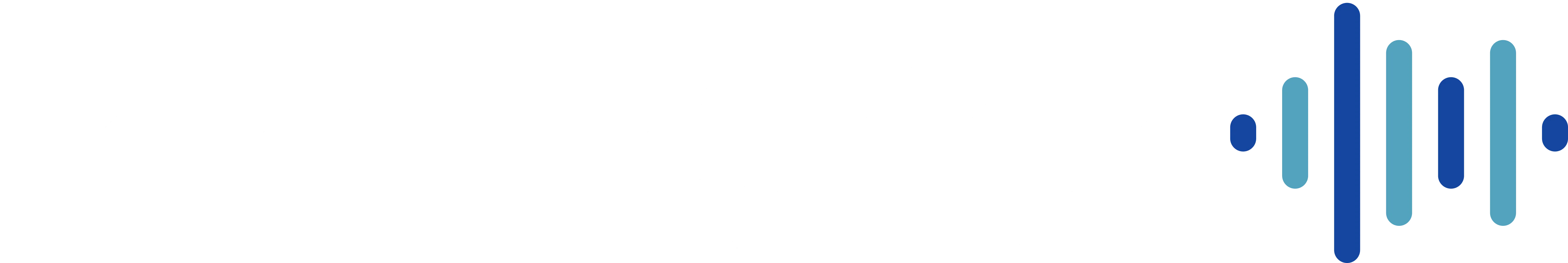 Creative Audio Solutions